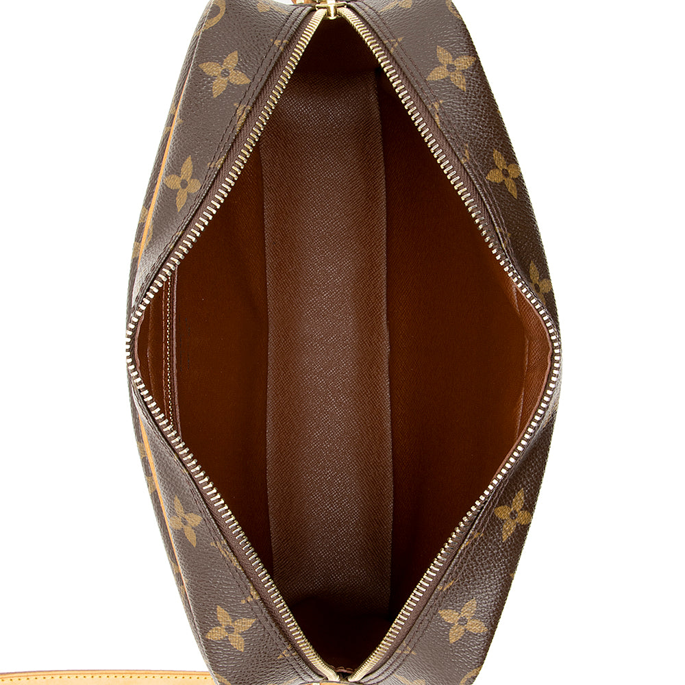 LO-LV bags 14373