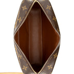 LO-LV bags 14373