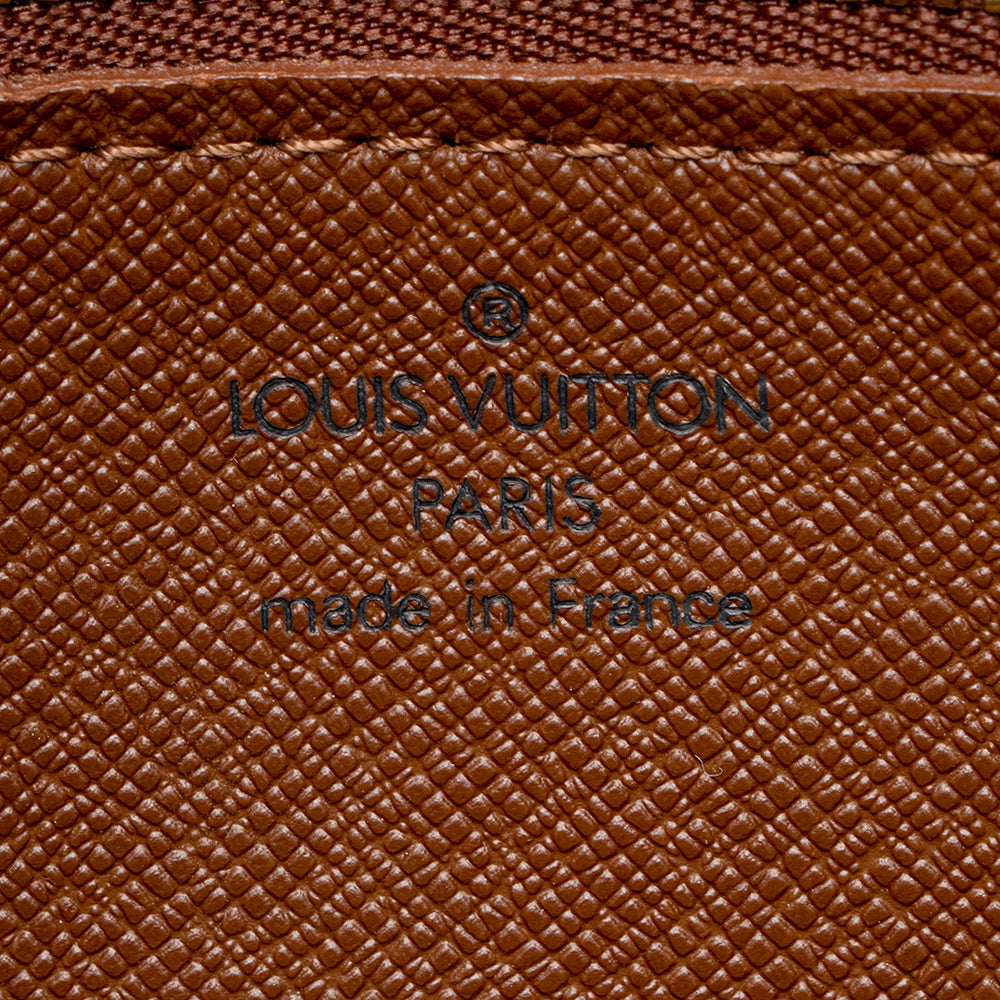 LO-LV bags 14373