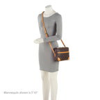 LO-LV bags 14373