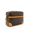 LO-LV bags 14373