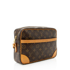 LO-LV bags 14373