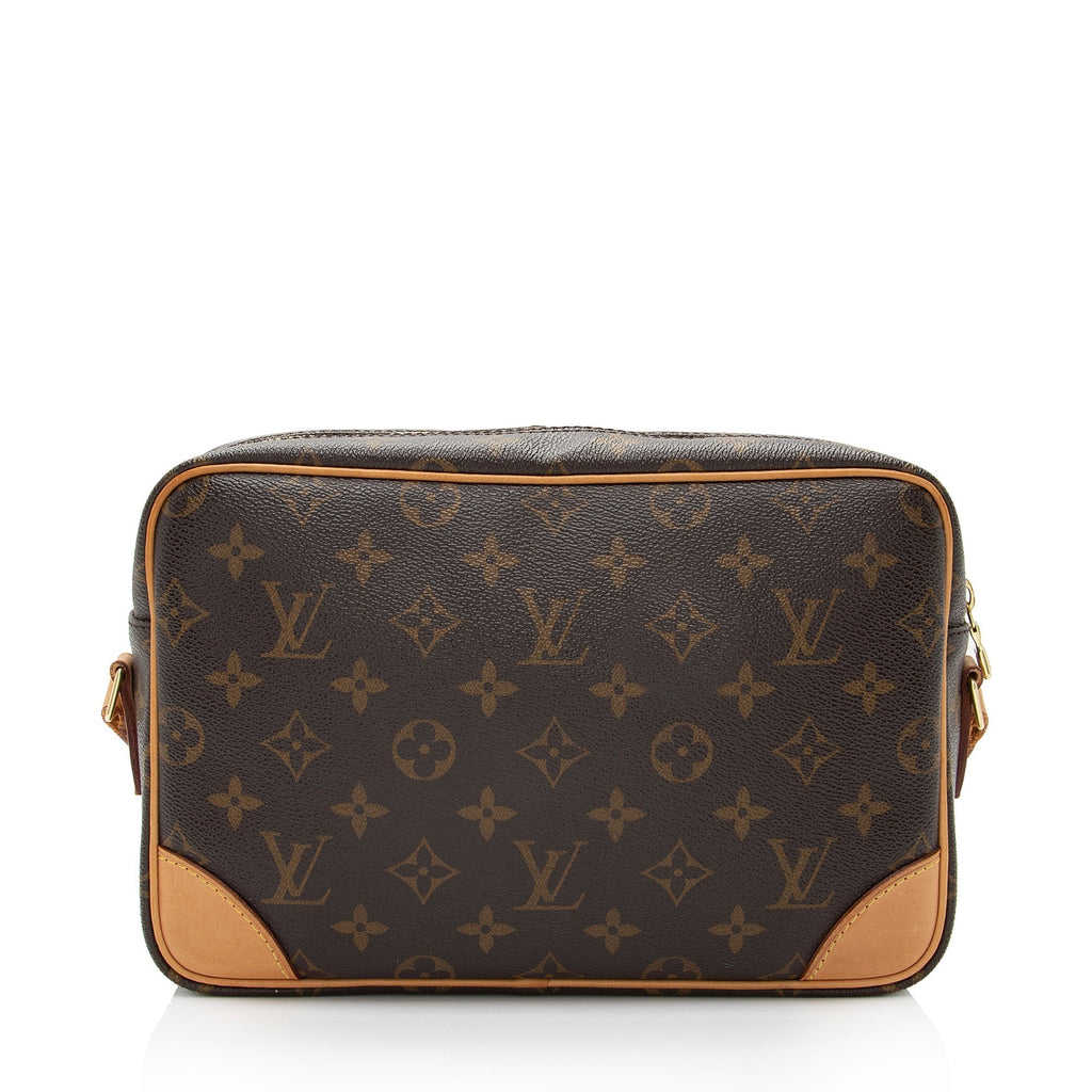 LO-LV bags 12179