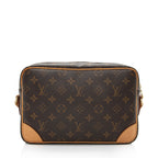 LO-LV bags 12179