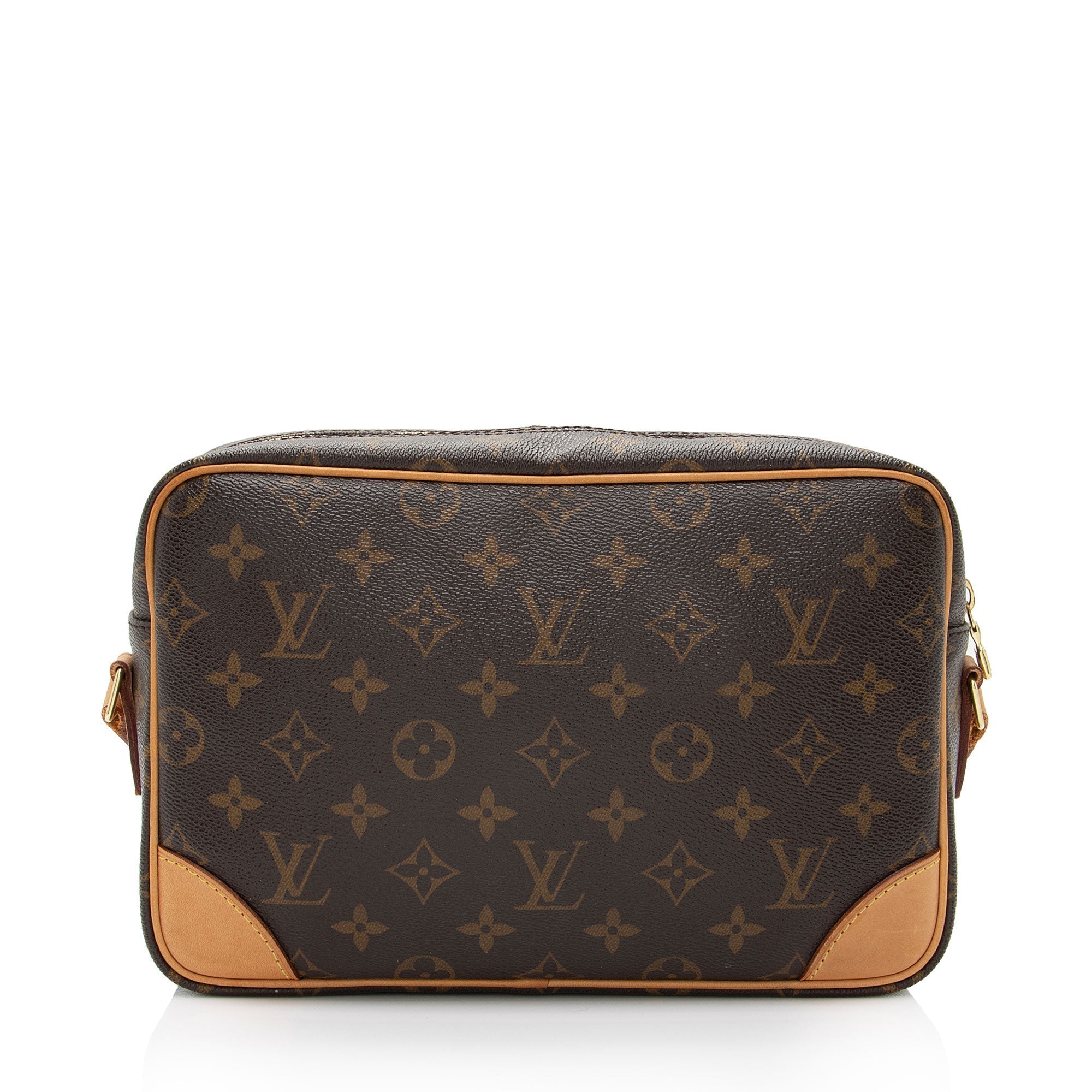LO-LV bags 12179