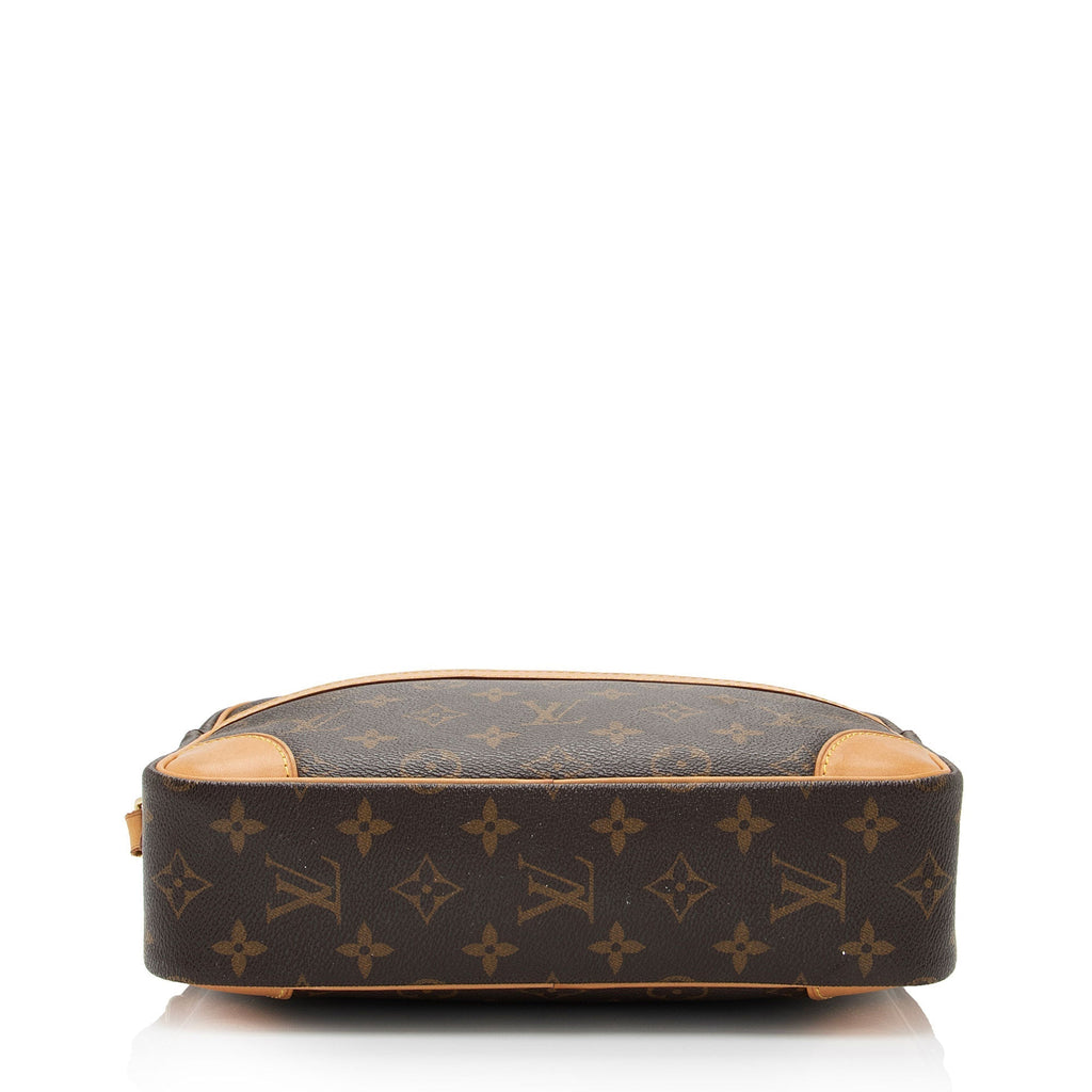 LO-LV bags 12179