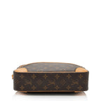 LO-LV bags 12179