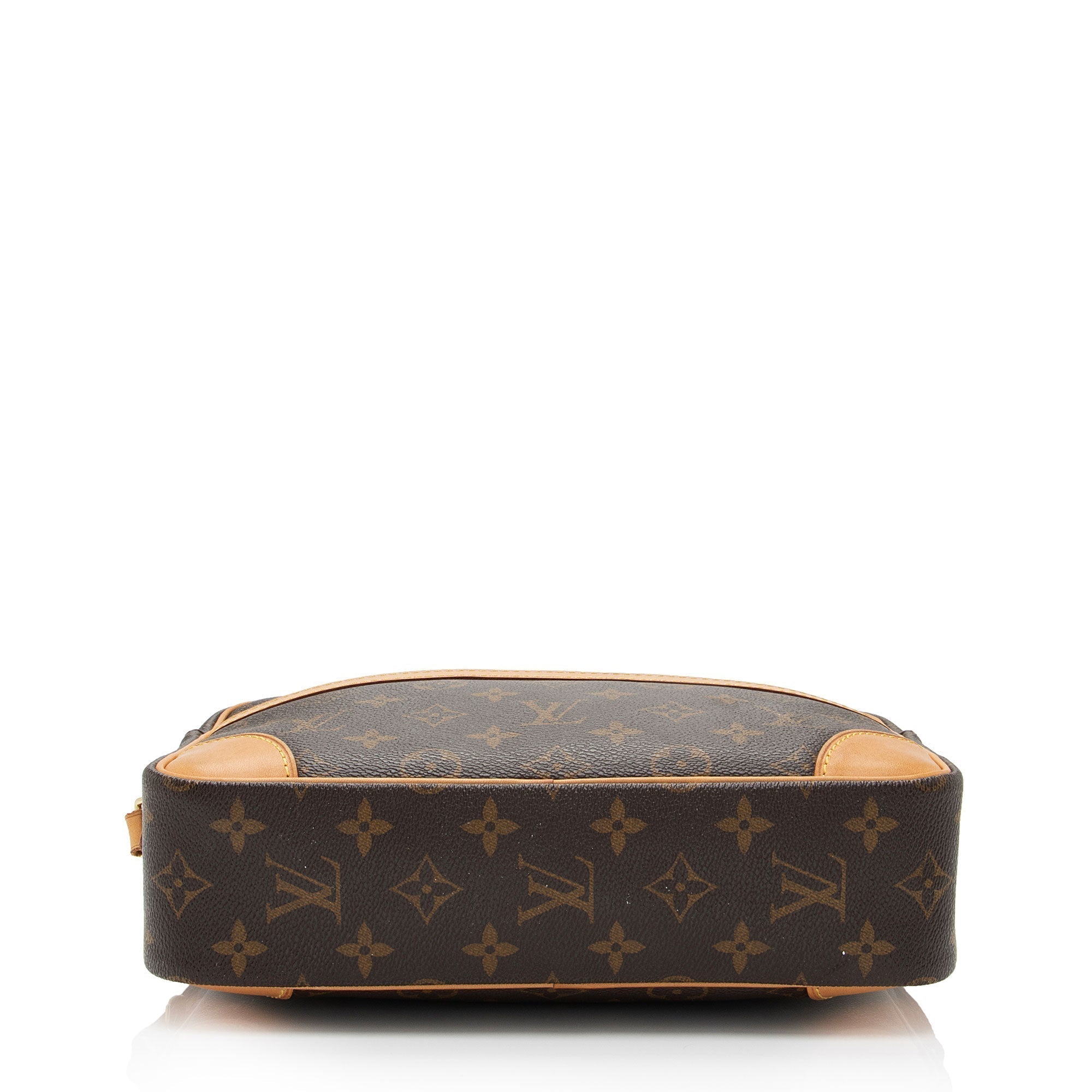 LO-LV bags 12179