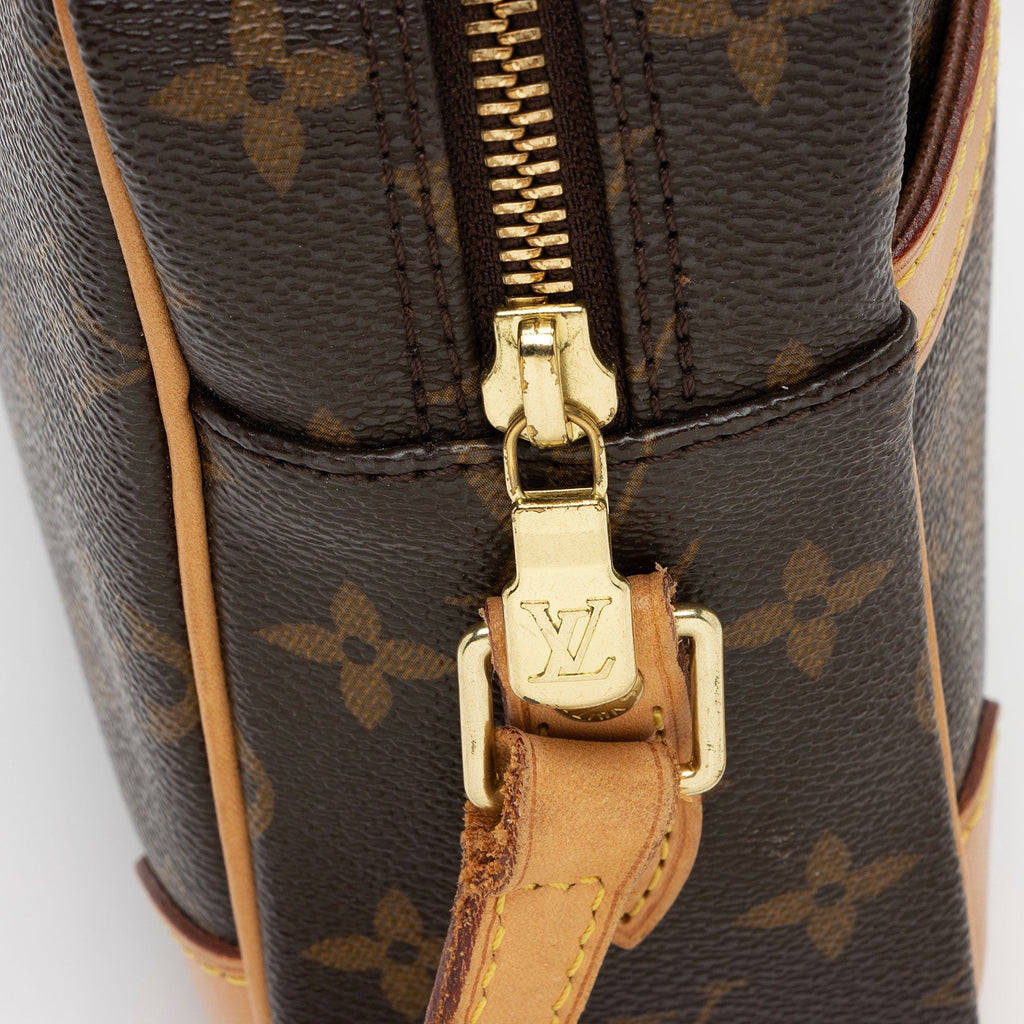 LO-LV bags 12179