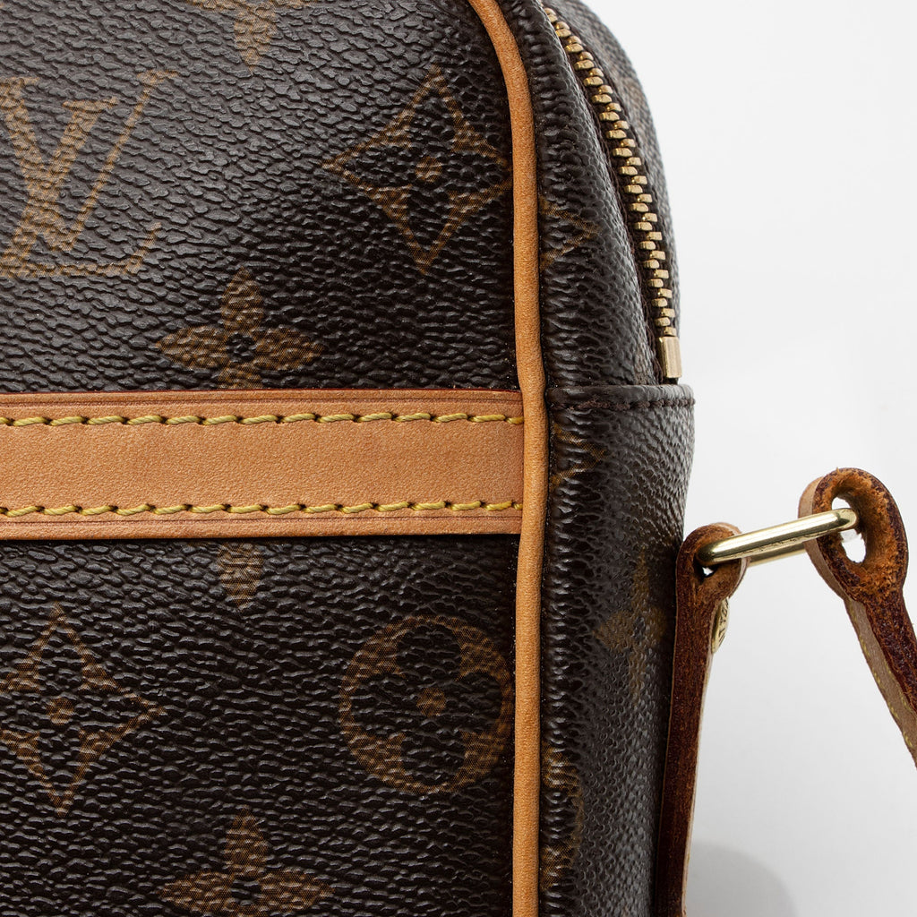 LO-LV bags 12179