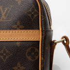 LO-LV bags 12179