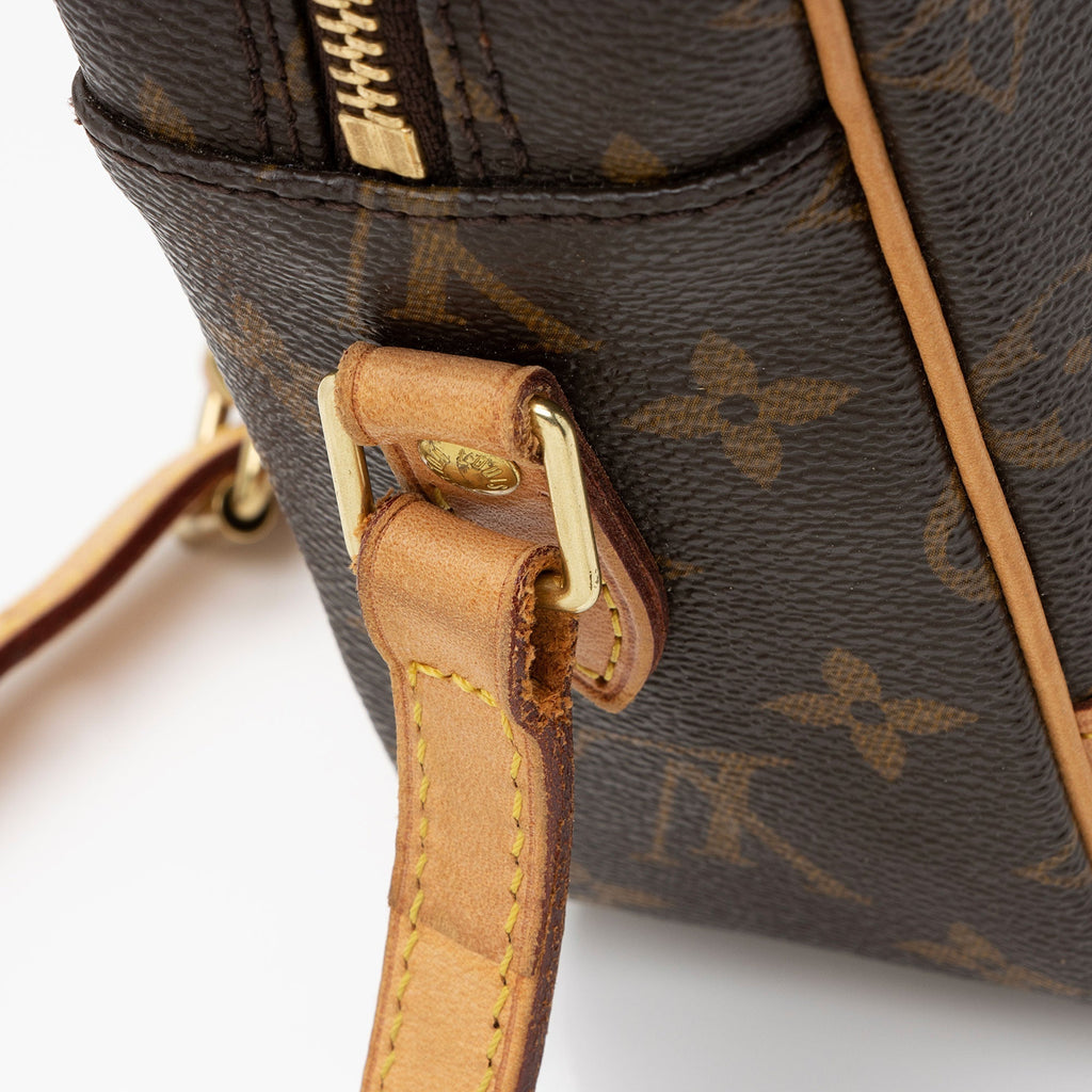 LO-LV bags 12179