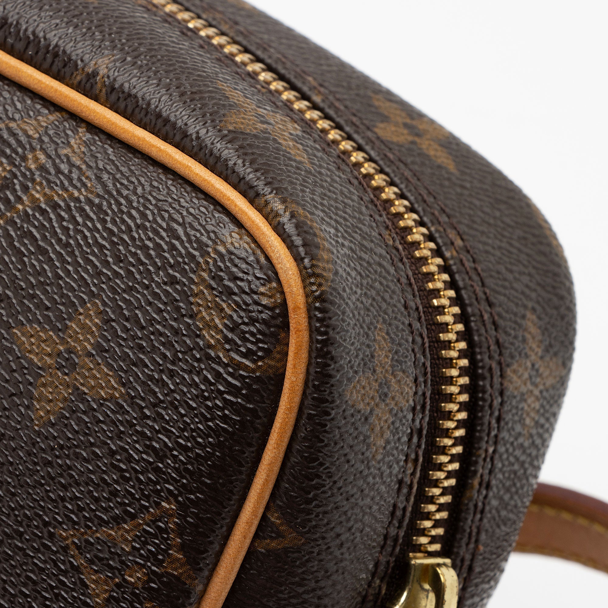 LO-LV bags 12179