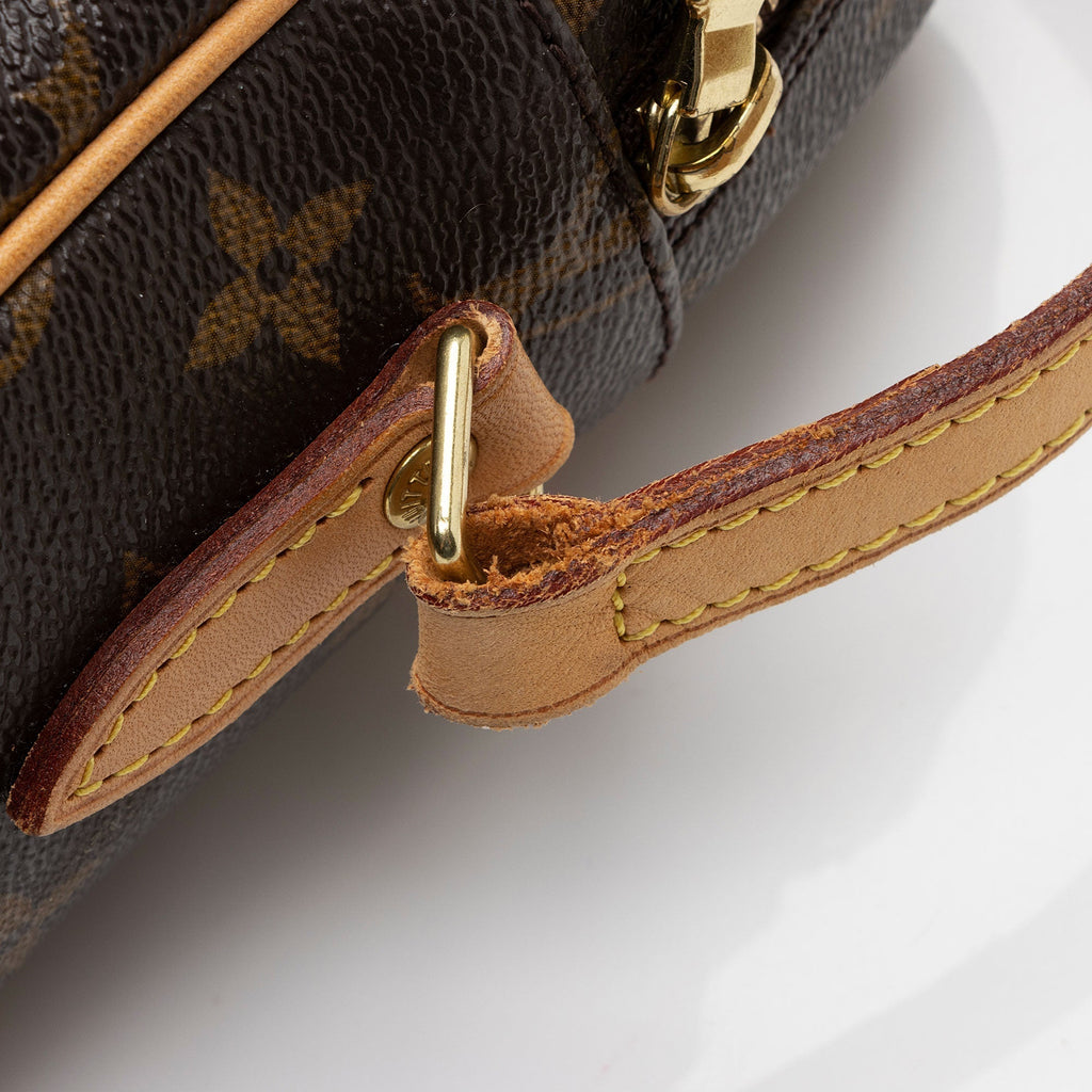 LO-LV bags 12179