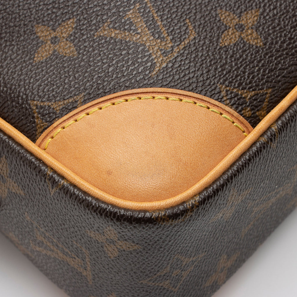 LO-LV bags 12179