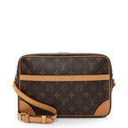 LO-LV bags 12179