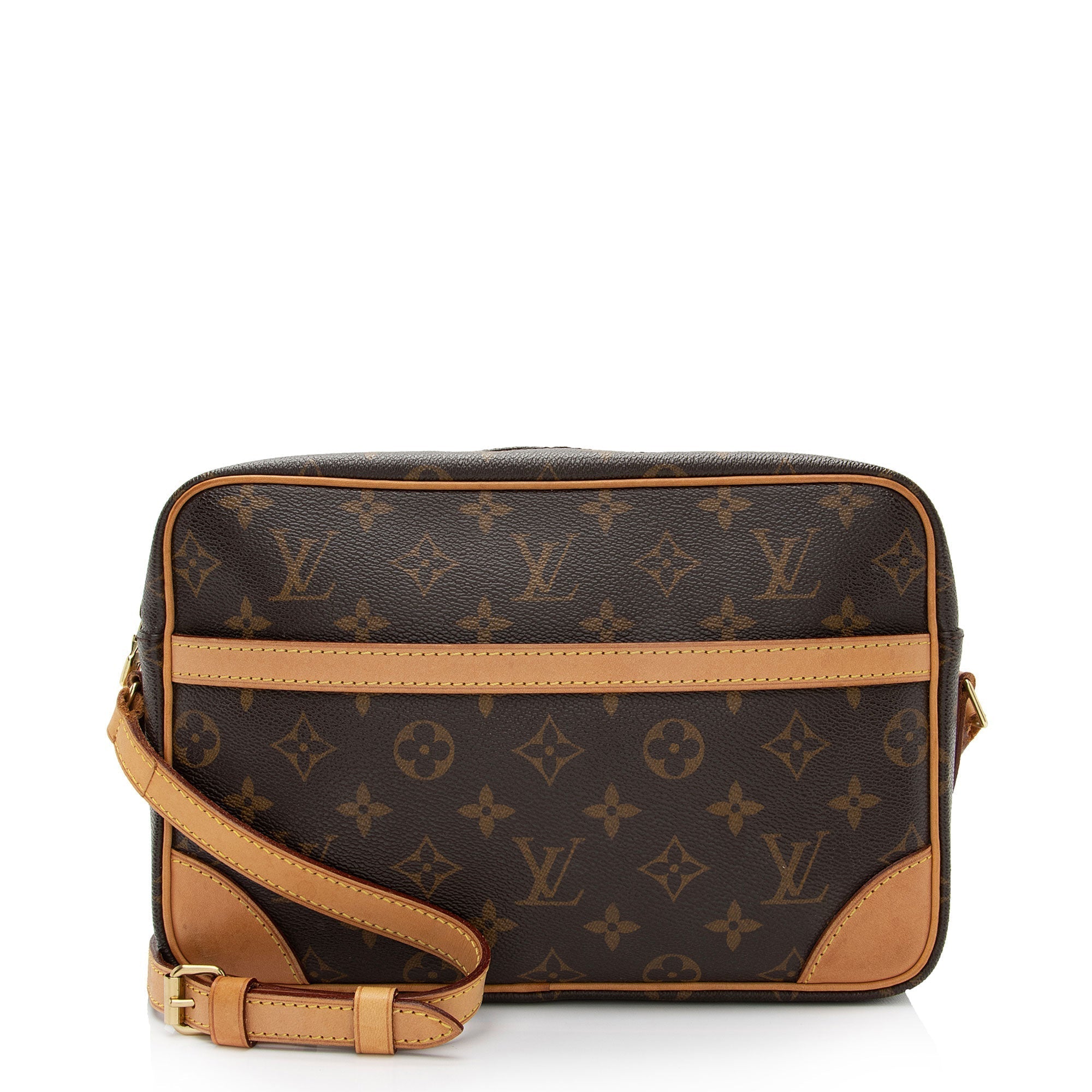 LO-LV bags 12179