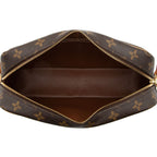 LO-LV bags 12179
