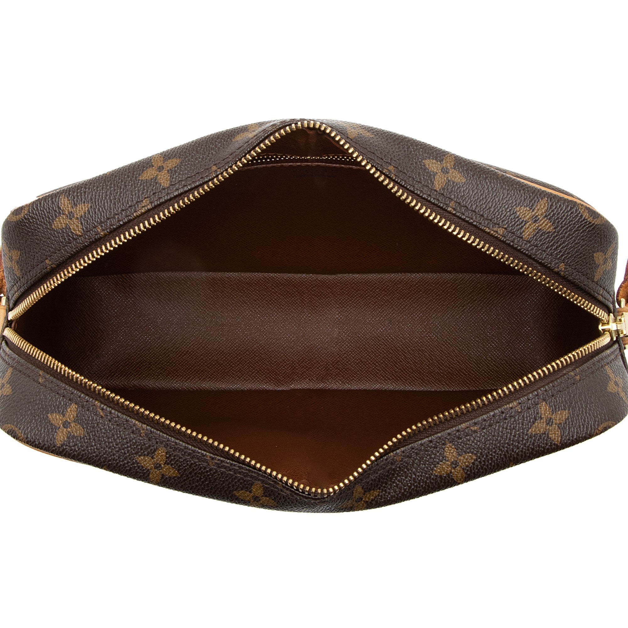 LO-LV bags 12179