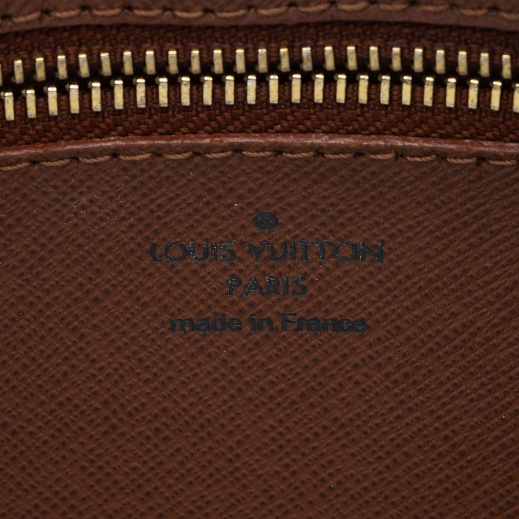 LO-LV bags 12179