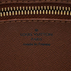 LO-LV bags 12179