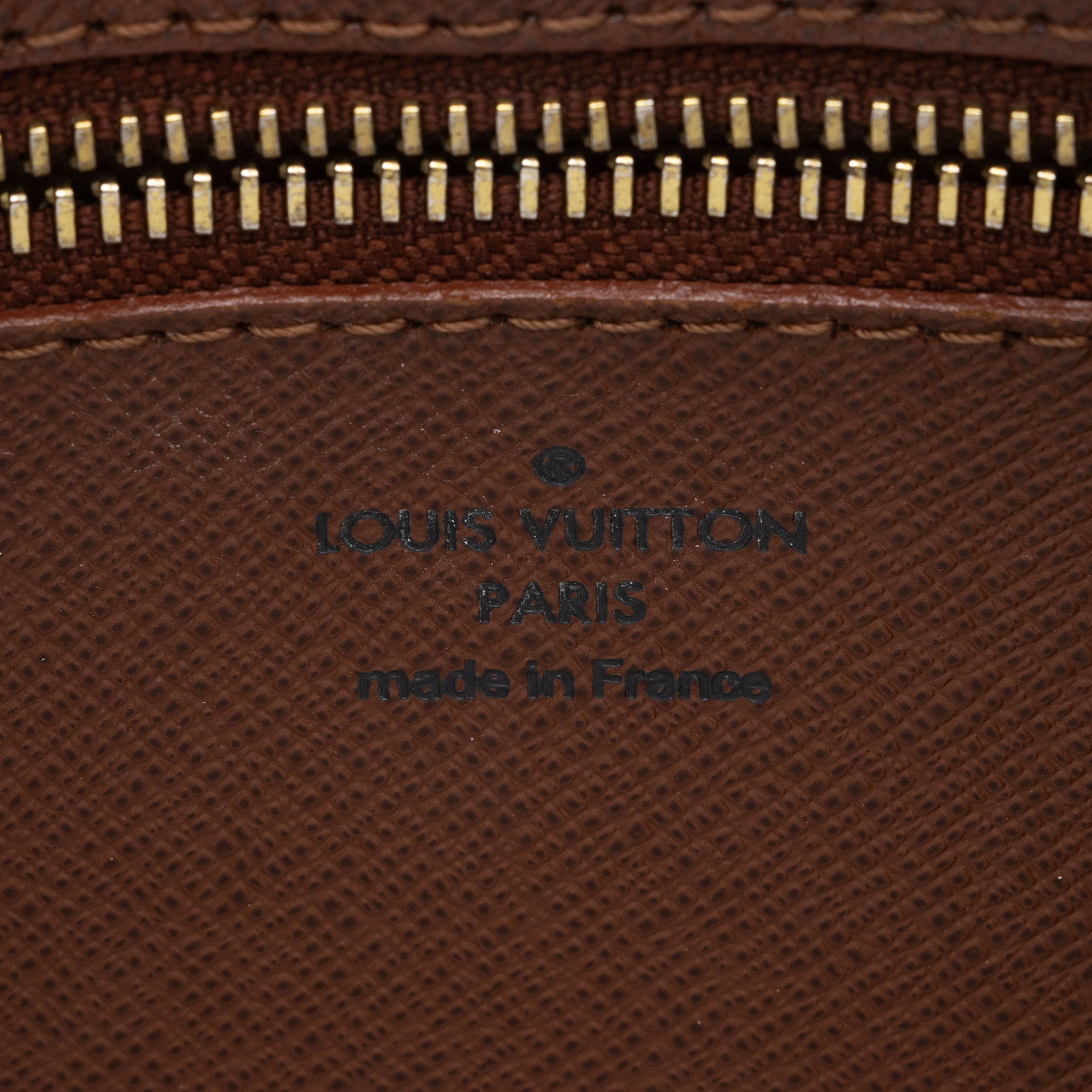 LO-LV bags 12179