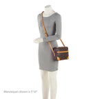 LO-LV bags 12179