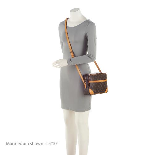 LO-LV bags 12179