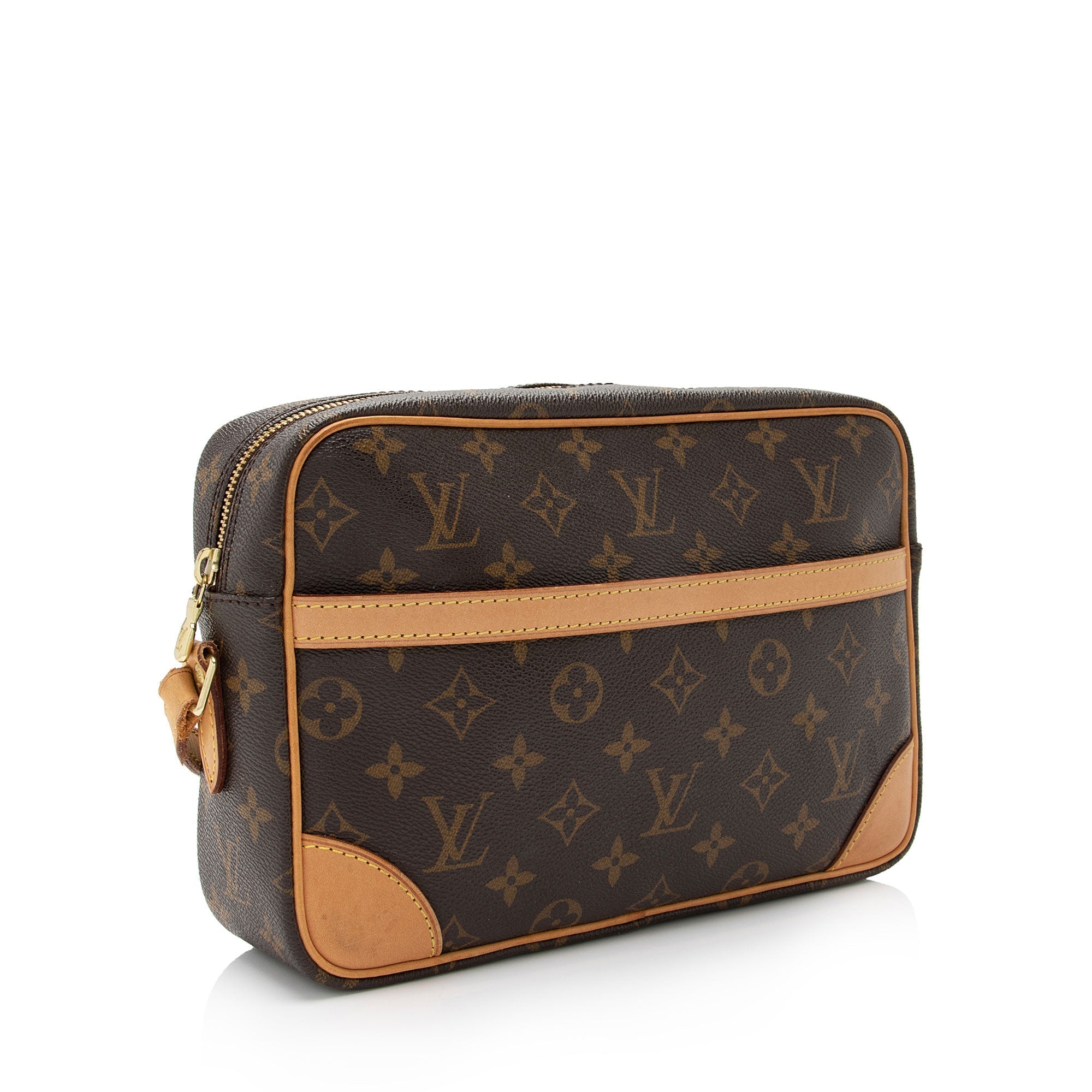 LO-LV bags 12179