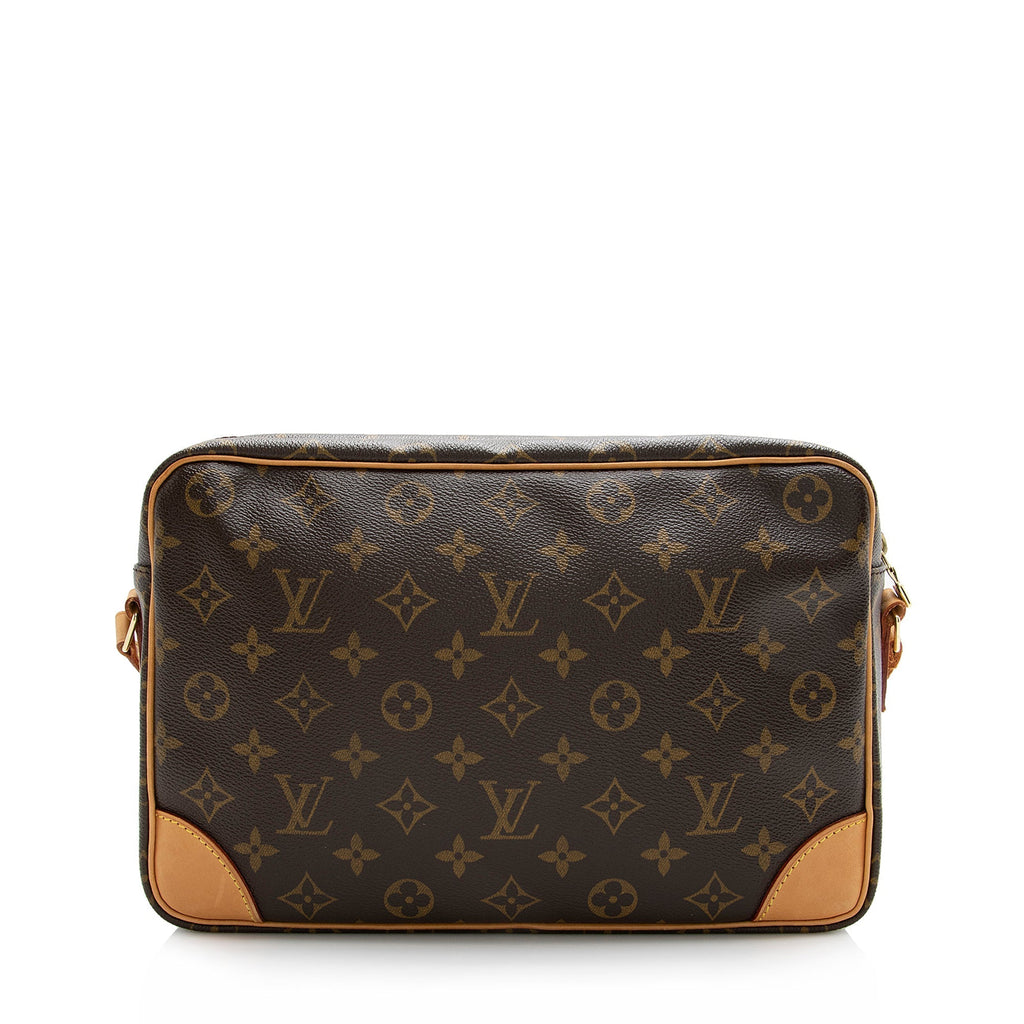 LO-LV bags 11221