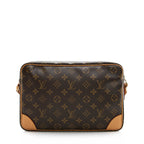 LO-LV bags 11221