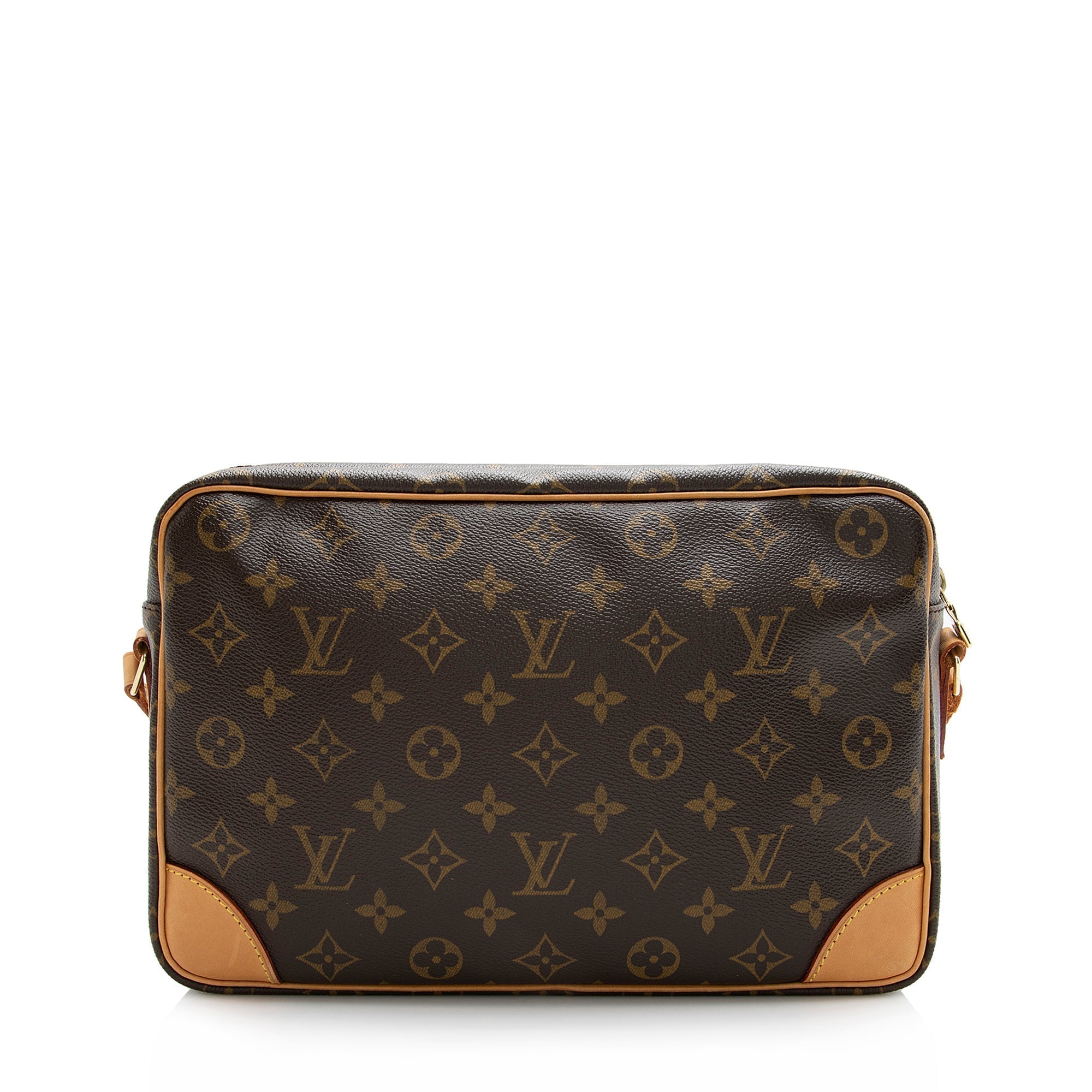 LO-LV bags 11221