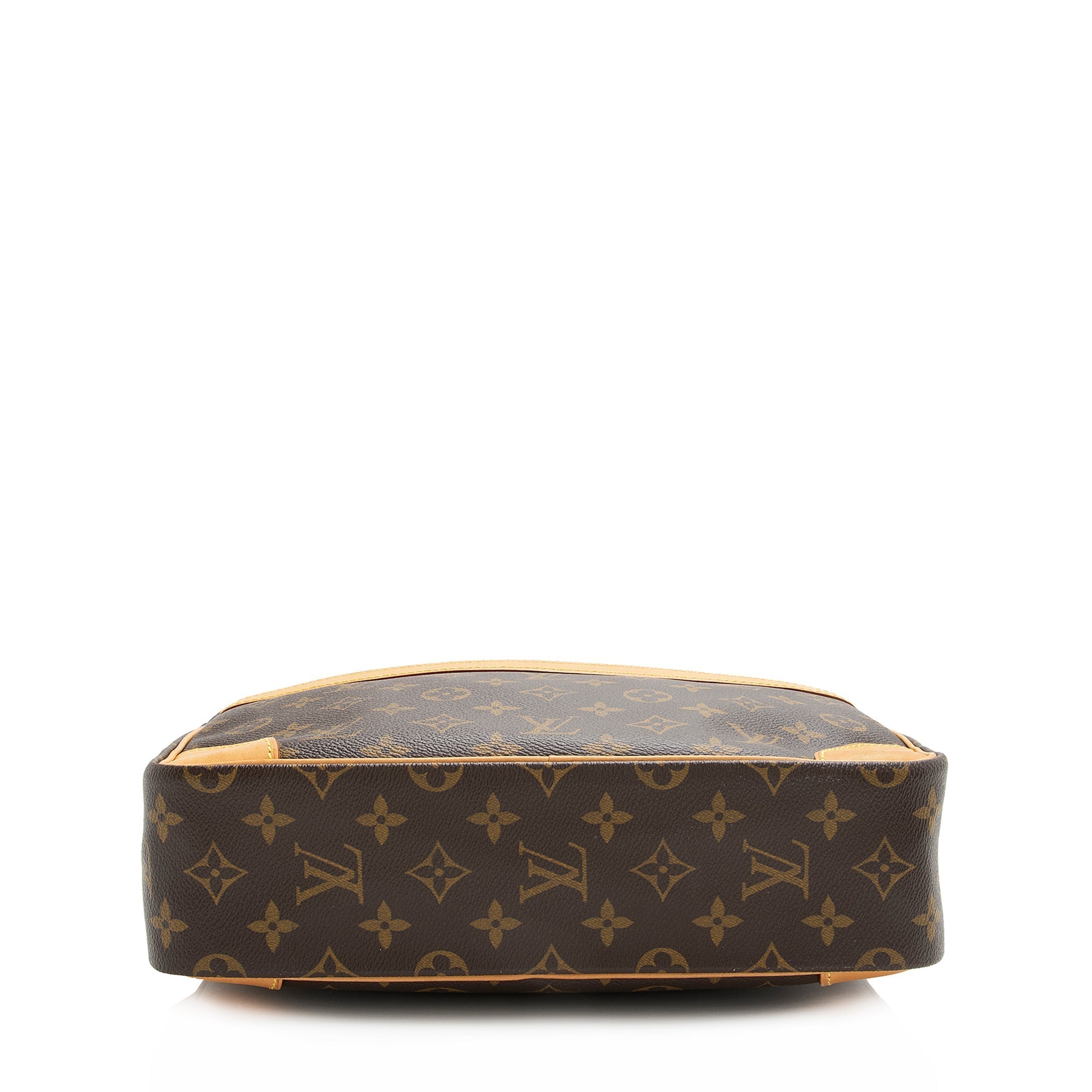 LO-LV bags 11221