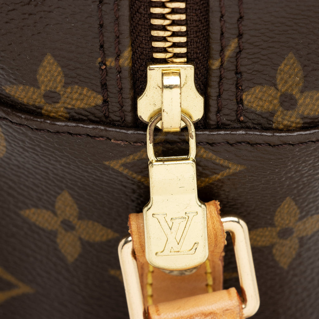LO-LV bags 11221