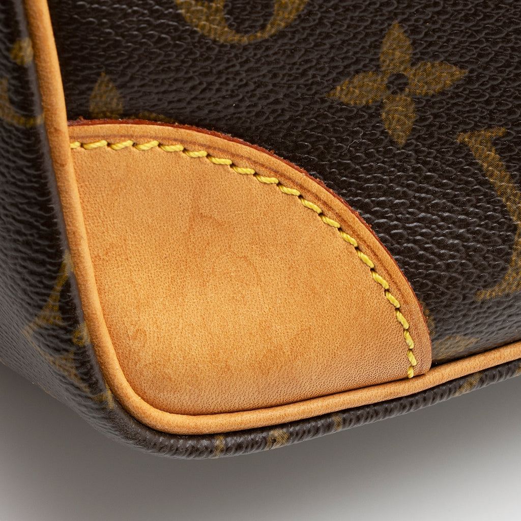 LO-LV bags 11221