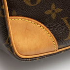 LO-LV bags 11221