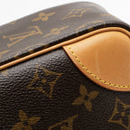LO-LV bags 11221