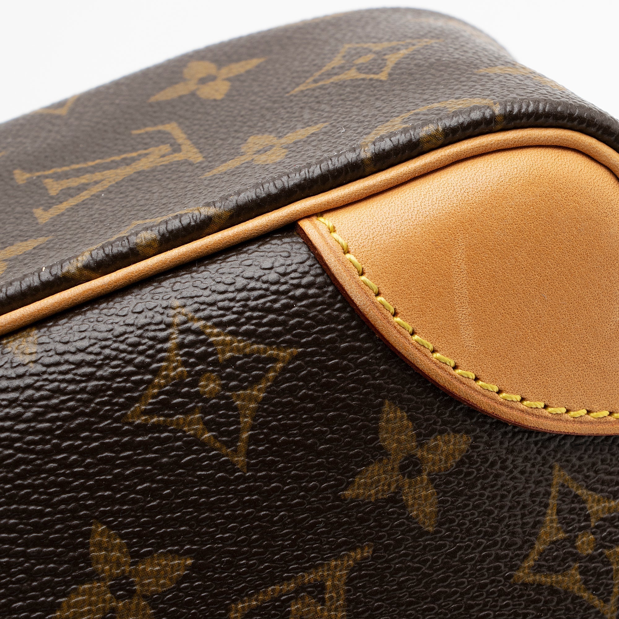 LO-LV bags 11221