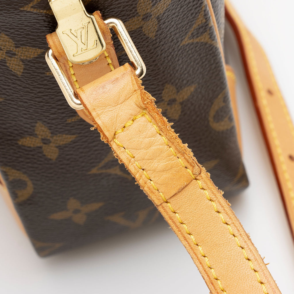 LO-LV bags 11221