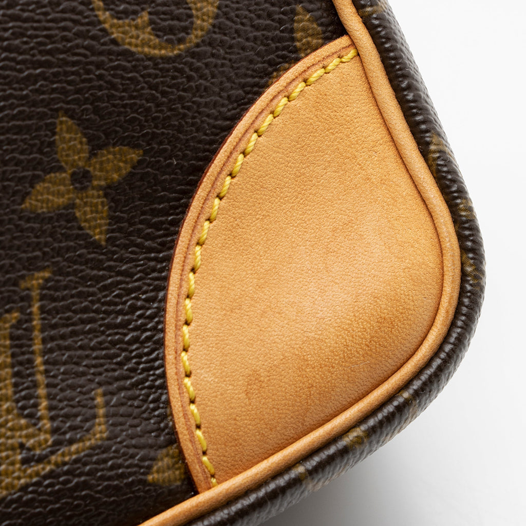 LO-LV bags 11221