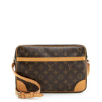 LO-LV bags 11221