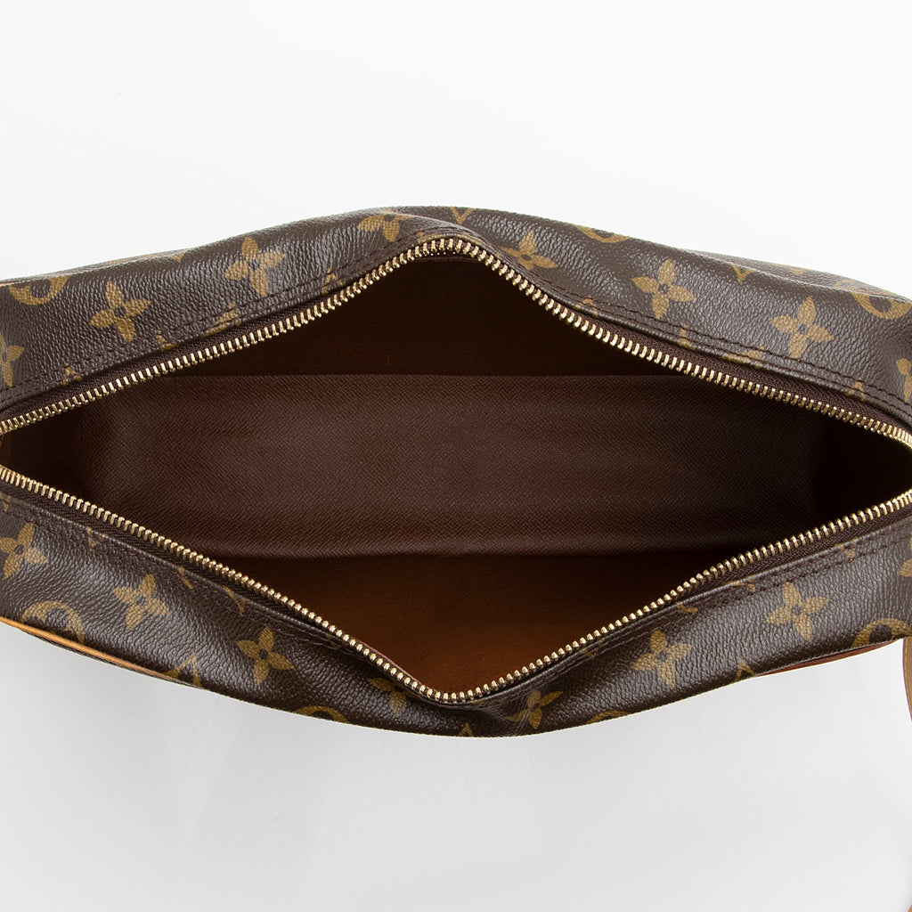 LO-LV bags 11221
