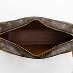 LO-LV bags 11221