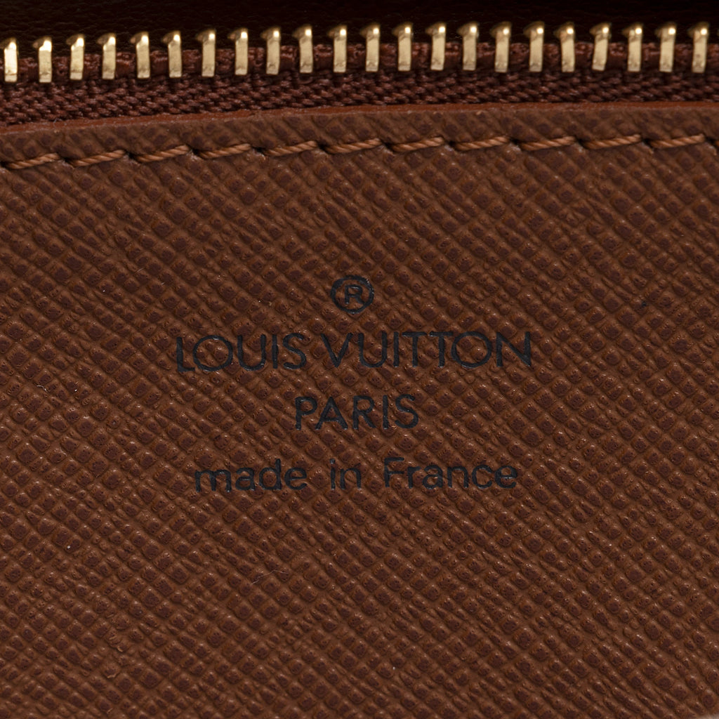 LO-LV bags 11221