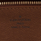 LO-LV bags 11221