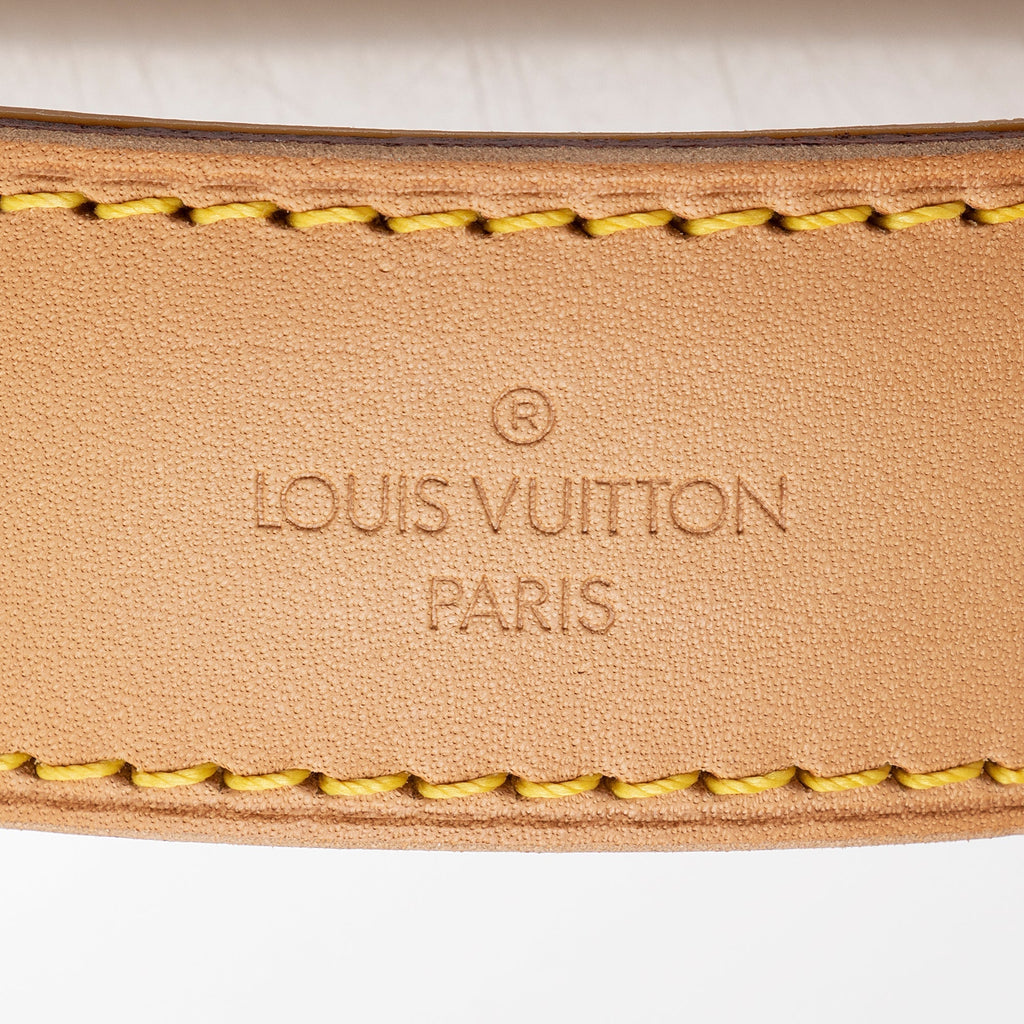 LO-LV bags 11221