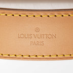 LO-LV bags 11221