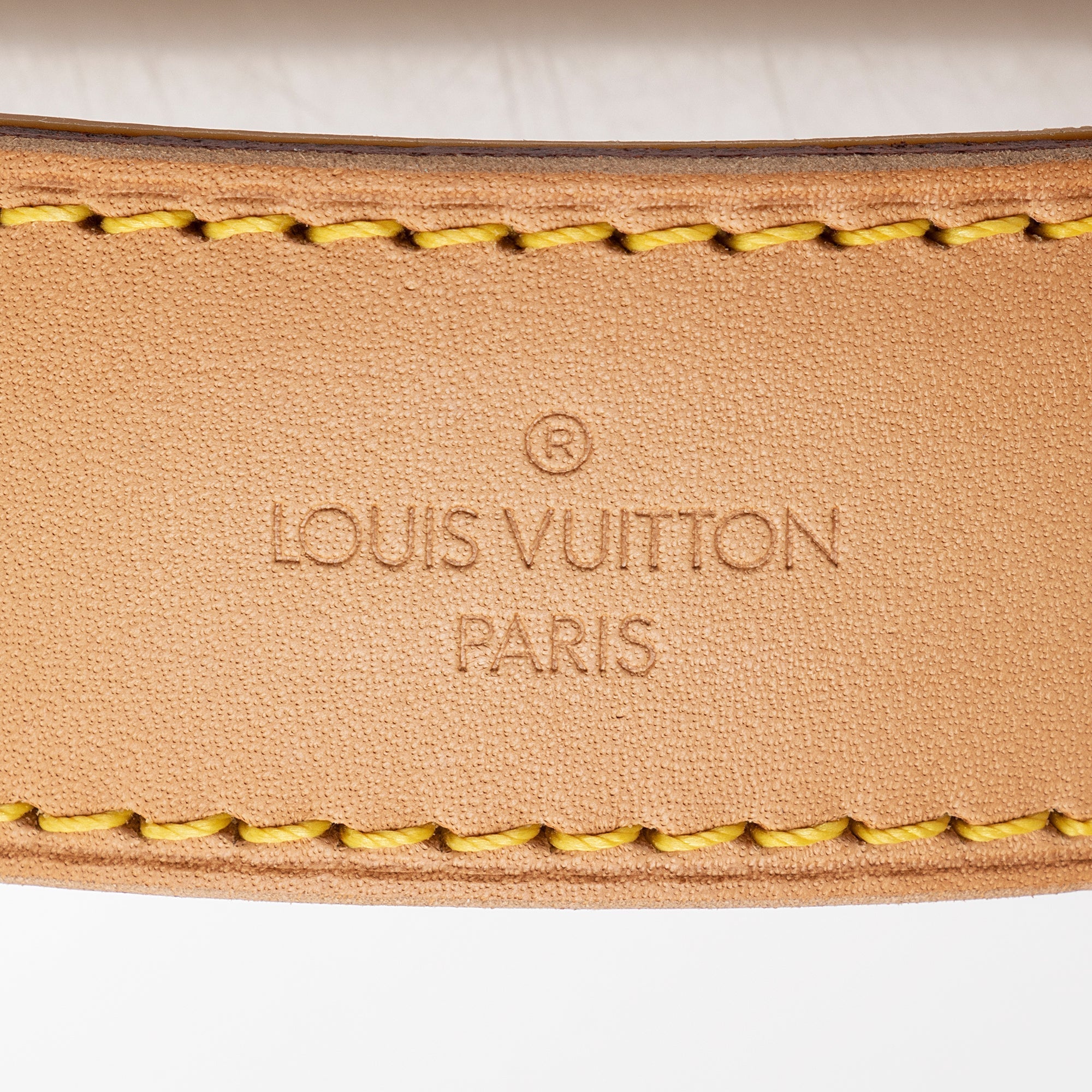 LO-LV bags 11221