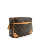 LO-LV bags 11221