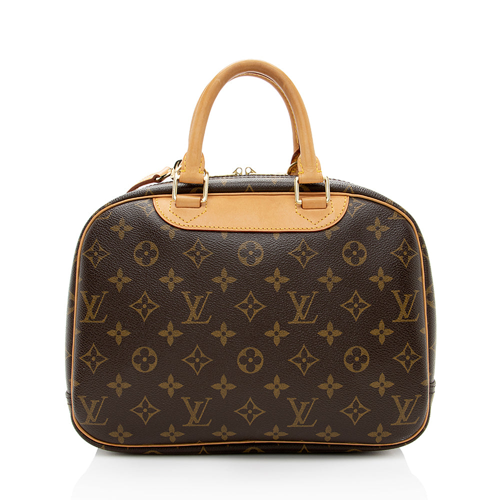 LO-LV bags 13450